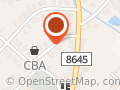 Sopron Rent-Car