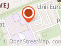 Language Zone Szkoła językowa Leszno