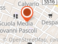 Il Gioiello