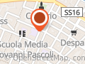 La Chiè Bed&Breakfast