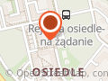 Niepubliczna Szkoła Podstawowa TOTUS TUUS