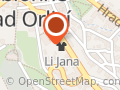 TTNET s.r.o.