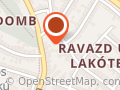 Eszti-lak masszázs és kavitációs zsírbontás