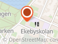 Ekebyskolan
