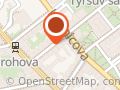 MORAVA-REAL spol. s r.o.