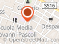 Loizzo Dott.ssa Maria Rosa