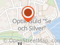Valdemarsviks Bokföringsbyrå