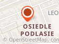 Przedszkole nr 19 Miejskie