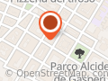 De Pinto Vito & Facchini Zaccaria Avvocati