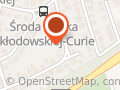 Usługi Marketingowe. Rafał Sadowski
