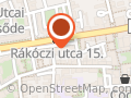 Netfone Partner Üzlet
