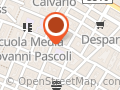 Barese