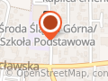 Praktyka Lekarska Bartosz Ćwiąkała
