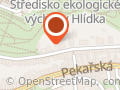 ŠKAMPA a spol., s.r.o.