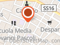 City Tel Di Giancaspro Mariangela