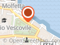 Assistenza Computer Elettronici Di Cascella Domenica