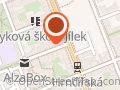 Nemovitost s.r.o. - znalecká kancelář