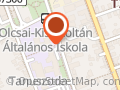 Körmendi Szociális Szolgáltató és Információs Központ