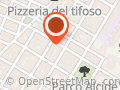Cardea - Studio associato di psicologia e psicoterapia