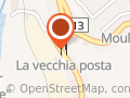 Caffè del Viale di Mancuso Antonio