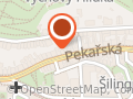 Optik Tereza - Brno