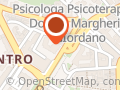 L'Attico del Centro