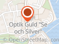 Hårklippet Valdemarsvik - Catharina Falc