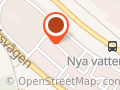 Ivt Center Energi Ab Wibra