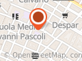 Botta Ricambi SRL