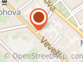 INTERAUDIT MORAVIA s.r.o.