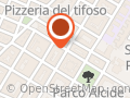 Lisere' Di Cimillo Mauro