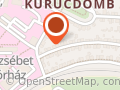 TERMELŐI MÉZ