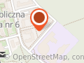 Bezpiecznafirma24.pl Sp. z o.o.