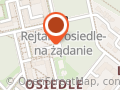 Jacek TAXI 24h