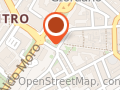 Studio Legale Lo Nigro-avv.ottavio Lo Nigro E Dott.e.lonigro