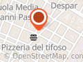 Lisena Cosimo SR (Ing.)