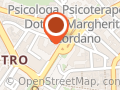 Consiglio Dell'ordine Degli Avvocati e Procuratori