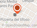 Agenzia Punto Pratica
