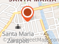 Macelleria Salumeria Corea