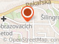 Destinace Brněnsko
