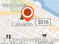 Sinergie Di Andriani Anna e Casiello Margherita S.a.s.