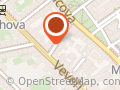Slovákova 6, spol. s r.o.