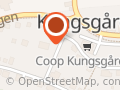 Rung den thai Wellness