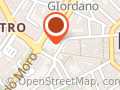 Agenzia Del Demanio/Filiale Basilicata