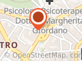 Associazione Via Annia Popilia Lion