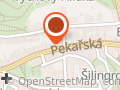 Markéta Malá - Kosmetický & beauty salon Visage Therapy
