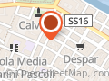 Sie Elevatori SRL