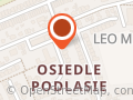 Phpu Kowalczyk Spółka Cywilna