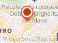 Istituto Comprensivo Torraca Matera