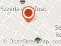Lanza